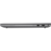 Ноутбук HP ZBook X G1i (B30HZES) Silver