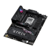 Материнська плата Asus ROG Strix B850-E Gaming WiFi Socket AM5