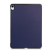 Чохол-книжка BeCover Smart Case для Apple iPad Air 13