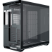 Корпус APNX V1 Black/White (APCM-VI01003.M1)