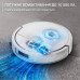 Робот-пилосос Rowenta X-Plorer Serie 580 Max Animal RR9547E0