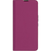 Чохол-книжка BeCover Exclusive New Style для ZTE Blade A55 Red (712613)