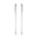 Смартфон Oppo Reno15 8/512GB Aurora White