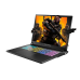 Ноутбук Dream Machines RX5090-18 (RX5090-18UA28) Black