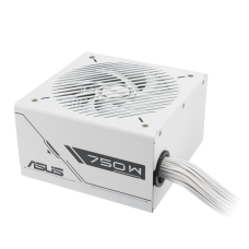 Блок живлення Asus Prime 750W Bronze White (90YE00Y3-B0NA00)
