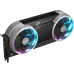 Відеокарта GF RTX 5080 16GB GDDR7 Aorus Infinity Gigabyte (GV-N5080AORUS IF-16GD)