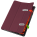 Чохол-книжка BeCover Smart Case для Lenovo Yoga Tab 11 2025 (11.1
