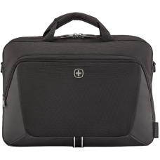 Сумка для ноутбука Wenger XE Brief 16