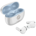 Bluetooth-гарнітура Motorola Moto Buds 2 Plus Cool White (PG38C08069)