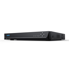 Відеореєстратор Reolink NVS36 без HDD (RLN36)