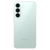 Смартфон Samsung Galaxy S26 FE 8/512GB Pistachio (SM-S741BLGIEUC)