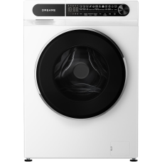 Пральна машина Dreame S6 (DWF06S30CA)