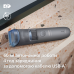 Тример Philips Series 3000 BT3617/15