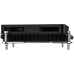 Кулер процесорний ID-Cooling IS-23i Black