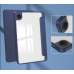 Чохол-книжка BeCover Soft Edge для Samsung Galaxy Tab A9+ SM-X210/SM-X215/SM-X216 11.0