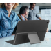 Чохол-книжка BeCover Smart Case для Lenovo Tab Plus 11.5