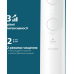 Зубна електрощітка Philips Sonicare Series 6100 HX7400/06