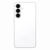 Смартфон Samsung Galaxy S26+ 12/512GB White (SM-S947BZWGEUC)