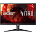 Монітор Acer 27