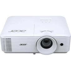 Проектор Acer P1358i (MR.JYG11.001)