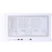 Корпус 1stPlayer Go6-WH-4FS7-W White без БЖ