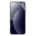Смартфон Xiaomi Redmi Note 15 Pro 5G 8/256GB Black