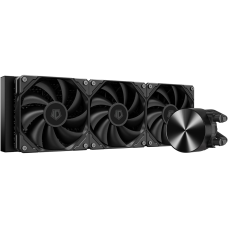 Система водяного охолодження ID-Cooling FX360 Pro Система водяного охолодження ID-Cooling FX360 Pro