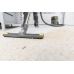 Пилосос Karcher NT 30/1 Tact Te L (1.148-211.0)