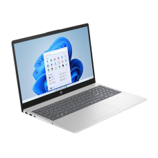 Ноутбук HP 15-fd2001ua (BV5U4EA) Blue