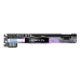 Відеокарта GF RTX 5080 16GB GDDR7 Aorus Xtreme Waterforce WB Gigabyte (GV-N5080AORUSX WB-16GD)