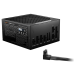 Блок живлення be quiet! Power Zone 2 850W (BP007EU)