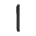 Смартфон Doogee Fire 3 Pro 4/128GB Orange