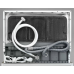 Посудомийна машина Electrolux ESF2400OS