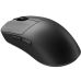 Миша бездротова Dark Project Novus Wireless Black/Grey (DPP_Novus_BG)
