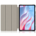 Чохол-книжка BeCover Smart Case для Honor Pad X9 11.5