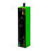 Ігрова поверхня Razer Gigantus V2 PRO Speed L (RZ02-05490900-R3M1)