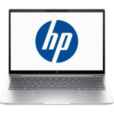 Ноутбук HP EliteBook 6 G1i (AU7P1AV_V1) Silver