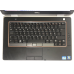 Ноутбук Dell Latitude E6420 / 14