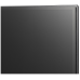 Телевізор Hisense 32A4N