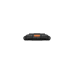 Смартфон Doogee Fire 3 Pro 4/128GB Orange