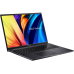 Ноутбук Asus Vivobook 16 X1605VA-MB125 (90NB10N3-M009D0) Indie Black