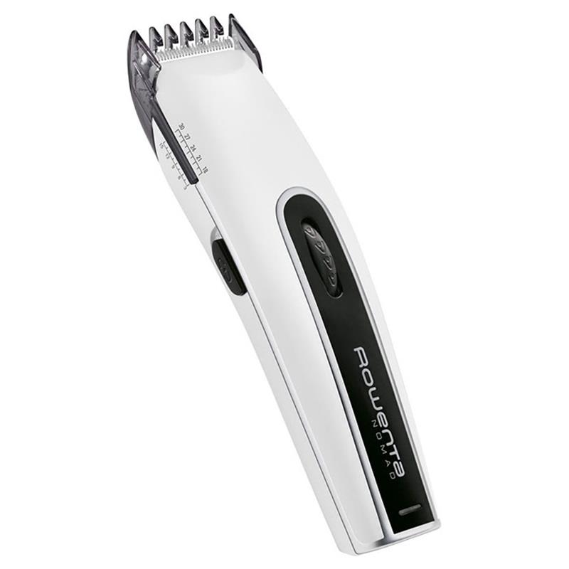 Машинка для стрижки волосся Rowenta TN1400F1