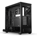 Корпус be quiet! Shadow Base 800 FX Black (BGW63)