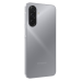 Смартфон Samsung Galaxy A17 SM-A175 4/128GB Gray (SM-A175FZABEUC)