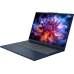 Ноутбук Lenovo IdeaPad Slim 3 16IPH11 (83US006RRA) Cosmic Blue