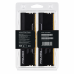 Модуль пам`ятi DDR4 2x16GB/3600 Prologix Onyx Black (PRO32GB3600YB4K)