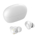 Bluetooth-гарнітура Omthing AirFree Buds EO009 White