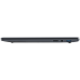 Ноутбук Chuwi CoreBook i3 (8/256) Win 11 (CWI575/CW-112960) Gray