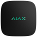 Розумний датчик якості повітря Ajax LifeQuality Lite Jeweller (8EU) ASP Black (172146.388.BL1)