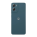 Смартфон Motorola Moto G06 4/128GB Tapestry (PBA20018RS)